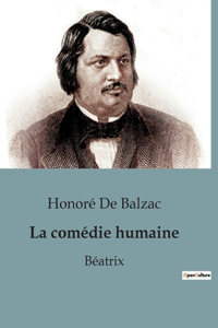 Béatrix