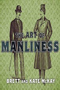 Art of Manliness