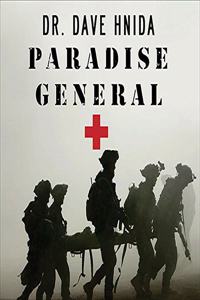 Paradise General