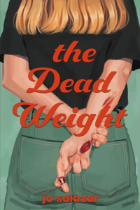 Dead Weight