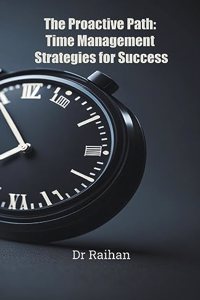 Proactive Path