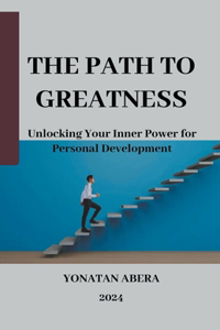 Path to Greatness