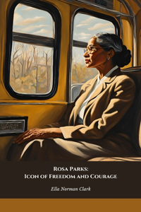 Rosa Parks