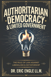 Mastering Populism & Authoritarian Democracy