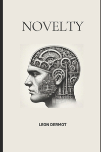 Novelty