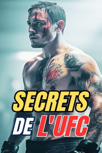 Secrets de l'UFC
