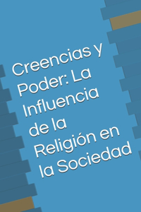 Creencias y Poder