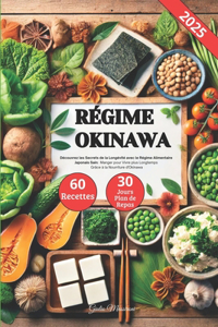 Régime Okinawa