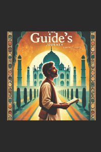 The Guide's Journey
