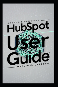HubSpot User Guide