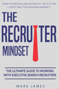 Recruiter Mindset