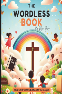 Wordless Book