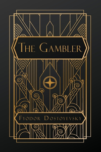 Gambler