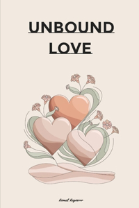 Unbound Love