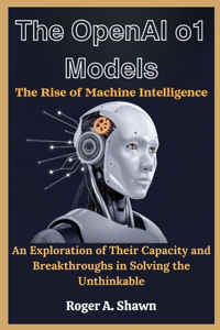 OpenAI o1 Models