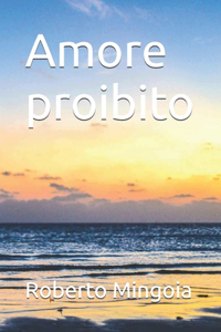 Amore proibito