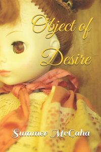 Object of Desire