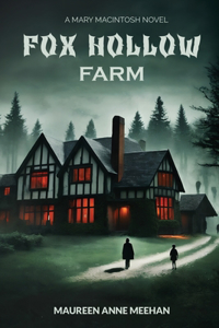 Fox Hollow Farm