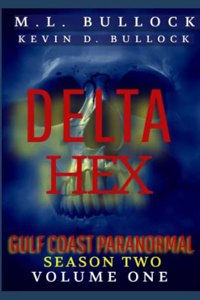 Delta Hex