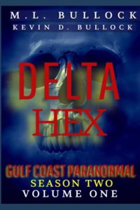 Delta Hex