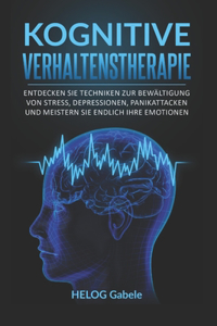 Kognitive Verhaltenstherapie