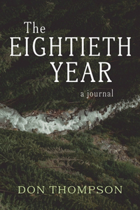 Eightieth Year