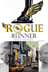 Rogue Runner