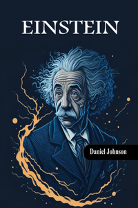 Einstein