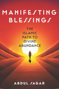 Manifesting Blessings