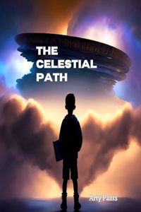 The Celestial Path