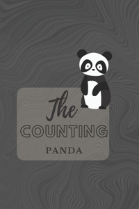 Counting Panda