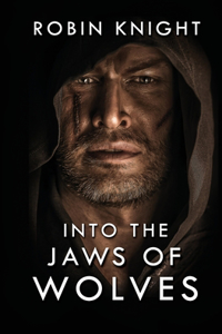 Into the Jaws of Wolves
