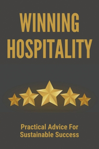 Winning Hospitality