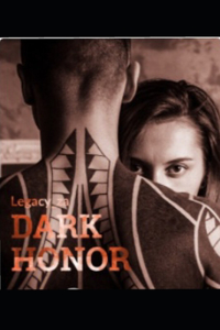 Dark Honor