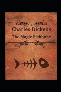 The Magic Fishbone Annotated