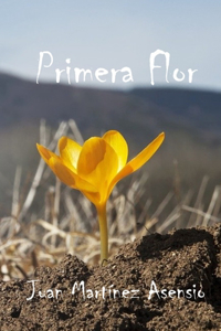 Primera Flor
