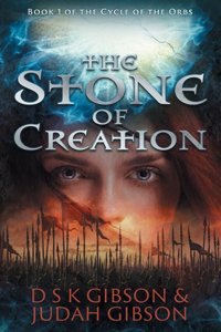 Stone of Creation