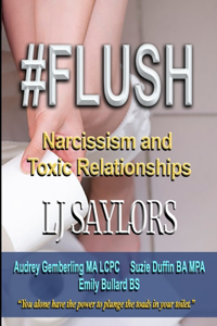 Just #FLUSH