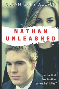 Nathan Unleashed