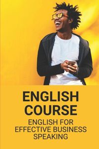 English Course