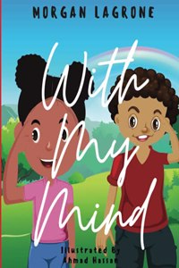 With My Mind