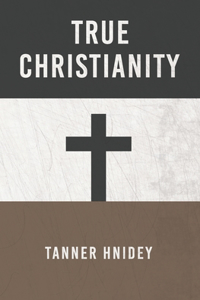 True Christianity