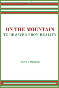 On the Mountain