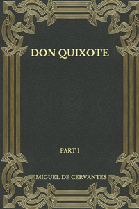 Don Quixote