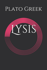 Lysis