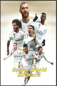 Soccer World All Stars