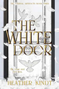 White Door