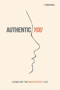 Authentic You