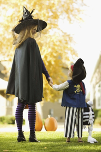 'N KOEKIE VIR U Viool