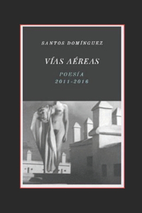 Vías aéreas